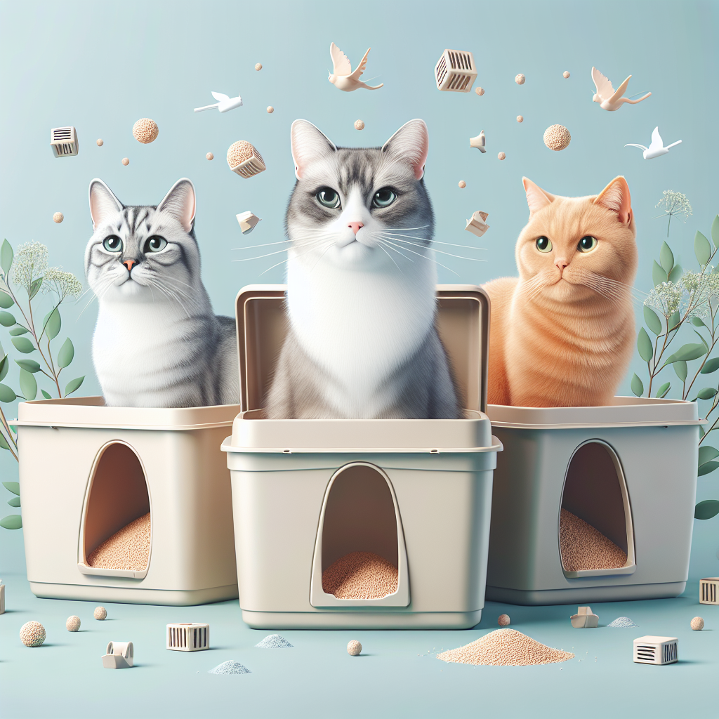 Vergleich von Modellen