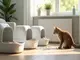 die-besten-selbstreinigenden-katzenklos-mit-klumpstreu-im-vergleich