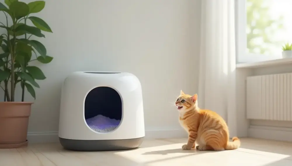 die-vorteile-eines-selbstreinigenden-katzenklos-mit-uv-licht-hygiene-und-sauberkeit
