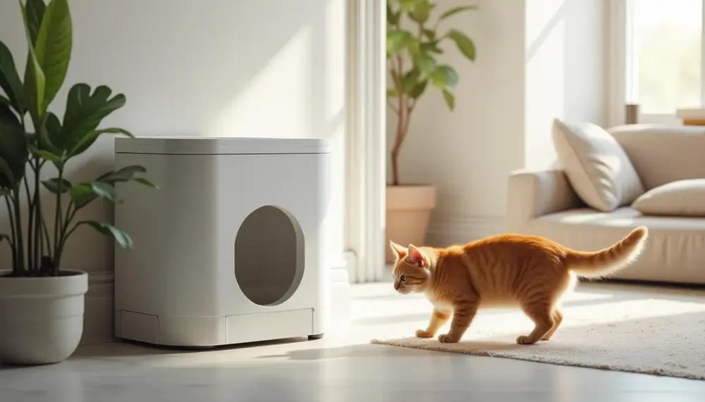 luxus-selbstreinigendes-katzenklo-ist-der-preis-die-investition-wert