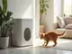 luxus-selbstreinigendes-katzenklo-ist-der-preis-die-investition-wert