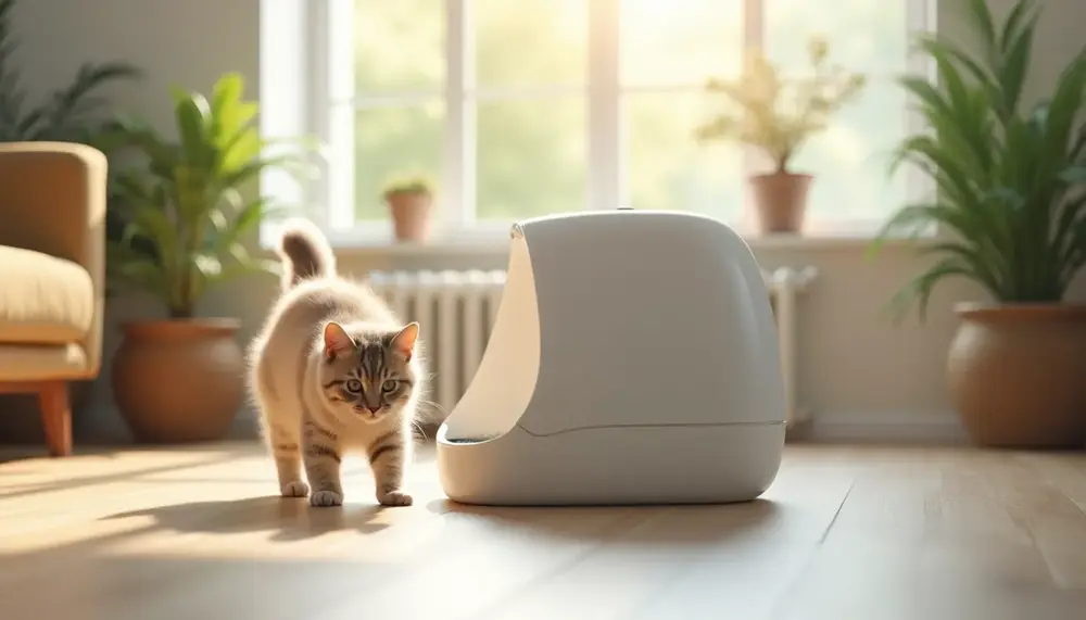 produktvergleiche-marken-guide