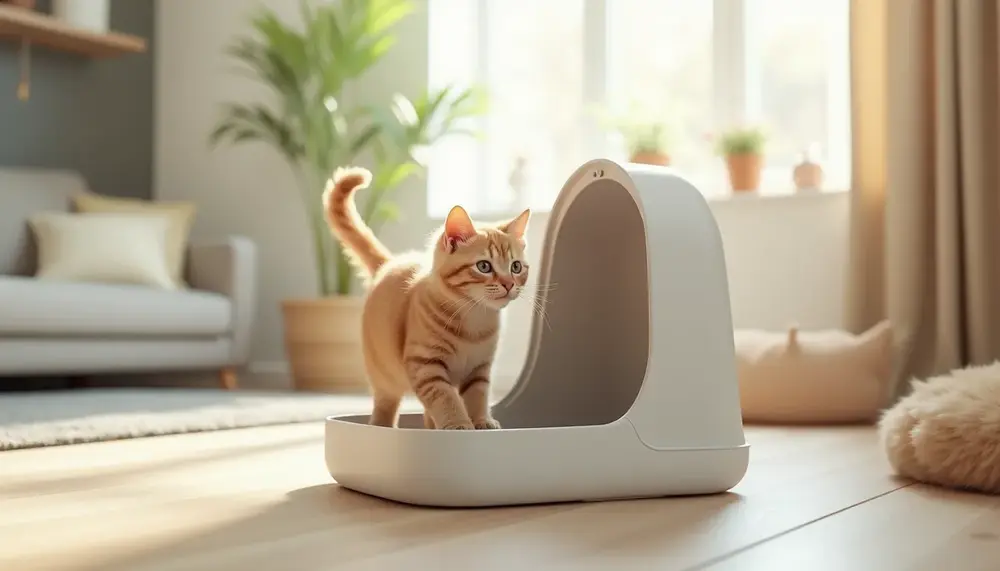 ratgeber-kaufberatung-guide