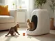 selbstreinigendes-katzenklo-fuer-zwei-katzen-die-besten-modelle-im-vergleich