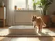 so-nutzen-sie-das-selbstreinigendes-katzenklo-mit-app-optimal-fuer-ihren-alltag
